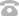 河南省晟達(dá)環(huán)保技術(shù)工程有限公司
